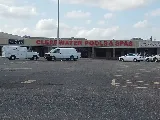 Clearwater Pool & Spa World