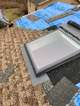 Empire Roofing of NY photo 5