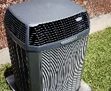 Sutton Heating and Air