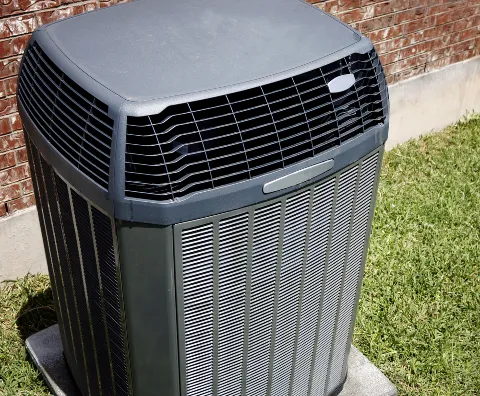 Sutton Heating and Air photo 1