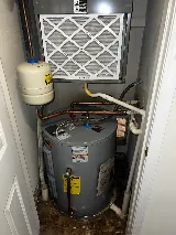 Anytime Plumbing Services Inc photo 7