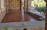 Simon & Son'Z Concrete Construction photo 6