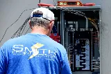 Smith Electrical Contractors, Inc. photo 2