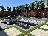 Pacific landscape service photo 3