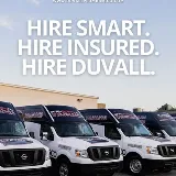 Duvall Plumbing Heating and Cooling photo 3