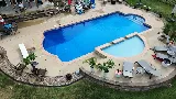 Worthy Pool Contracting photo 5