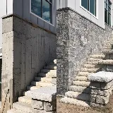 GMC Mason Contractors, Inc. photo 7