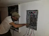 Ontime Electrician Toronto & GTA photo 3