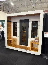Cambridge Hot Tubs & Saunas