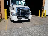 Federal Companies photo 6