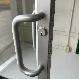 Keyman Locksmith photo 2
