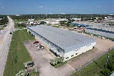 CertaPro Painters of Central & Northeast Houston photo 2