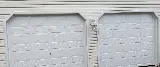 Tier 1 Garage Door Repair photo 6