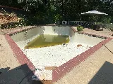 Top Notch Pool Management photo 6