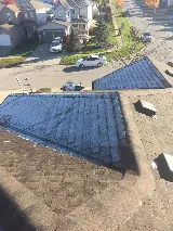 William's United Roofing photo 6