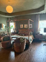 Scott's Hardwood Floors, LLC photo 8