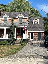 Superior Roofing photo 6