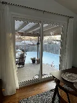 Five Seasons Windows and Doors photo 5