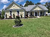 Richardson Custom Builders