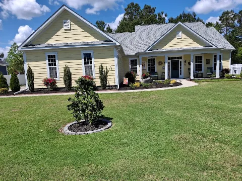 Richardson Custom Builders photo 1