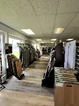 Quality Carpet and Flooring photo 8