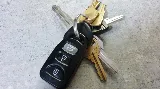 Koko's Lock & Key photo 7