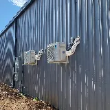 Southern Comfort Heating & Cooling photo 8