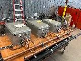 Armstrong Plumbing, Air & Electric photo 5