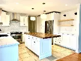 Moncton Electrical Services photo 2