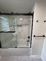 MDM Construction photo 4