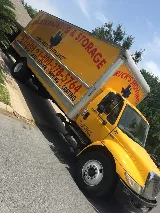 Rick's Moving & Storage photo 6