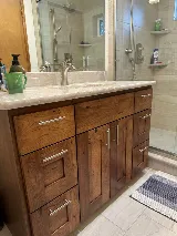 Heinemann Construction LLC photo 4