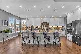 Accell Construction Inc photo 4