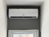 InnovaClim photo 3