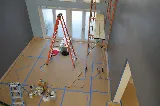 House Painting Inc photo 7