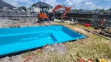 Savannah "Living Water Pools and Spas" photo 3