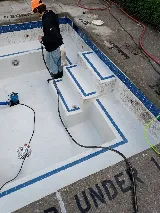 Clearwater Pools & Spas photo 8