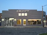Grade A Flooring