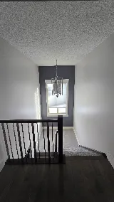 Pro Painters photo 3
