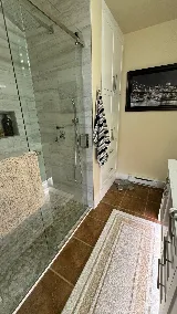 Mountain River Projects Inc photo 4