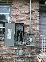 Caliber Electric photo 5