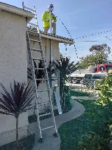Moriset Electrical photo 6