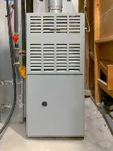 Premium AC Repair Fremont CA photo 8