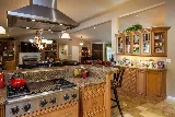 Imagine Remodeling photo 4