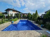 PISCINE MULTI-SERVICES JC photo 3