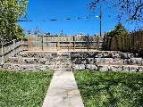 Integra Hardscape Inc. photo 8