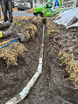 A1 Sewer & Drain Plumbing & Water Heaters photo 6