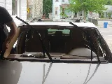 EZ Glass & Tow photo 6