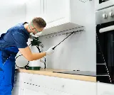 Bluesway Pest Control photo 7