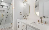 Home Platinum Services LLC photo 3